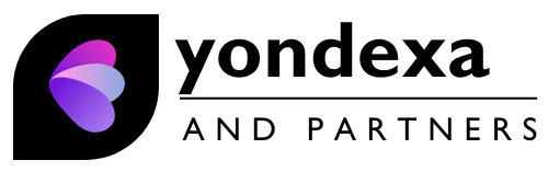 yon,dexa logo top