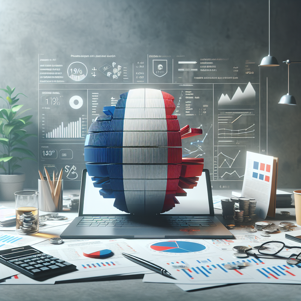 avantages fiscaux pour les startups en france