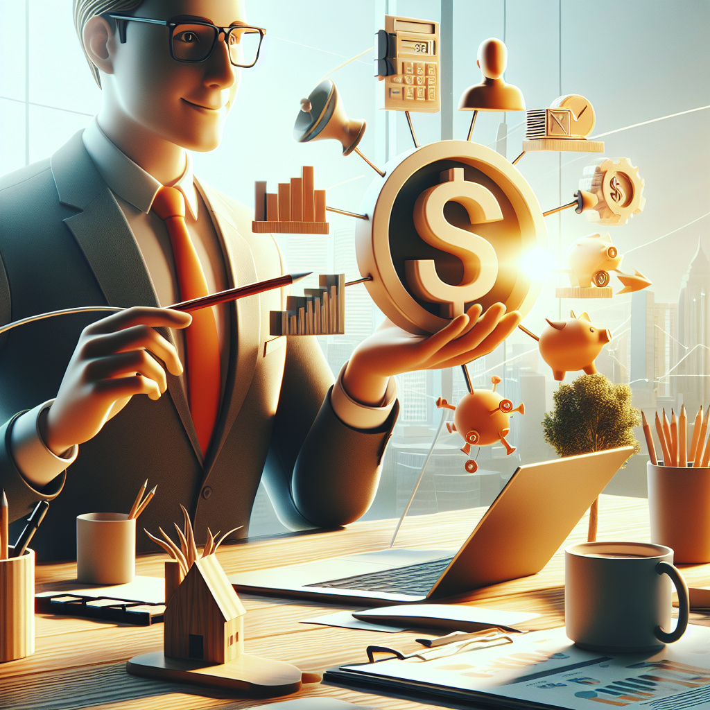 stratégies efficaces anti-crise pour pme