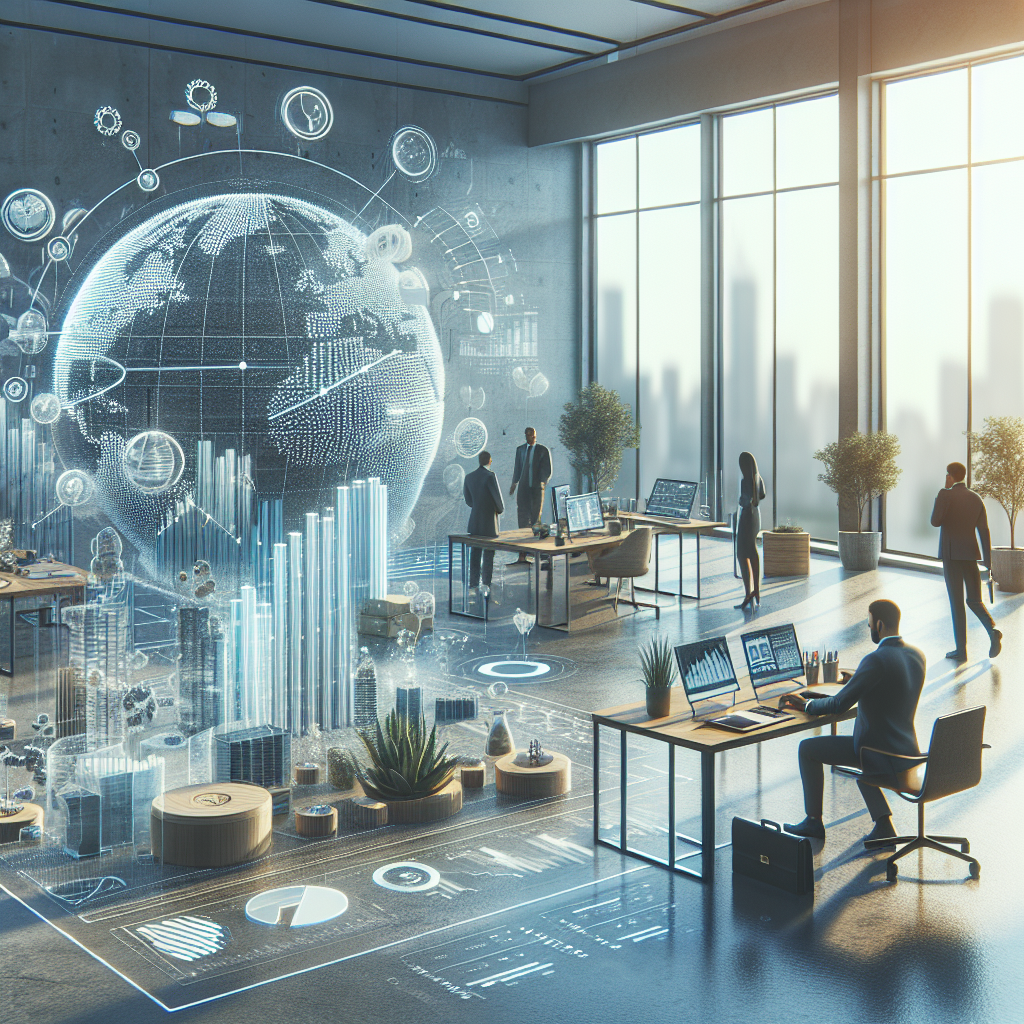 stratégies pour augmenter le capital social d'une entreprise