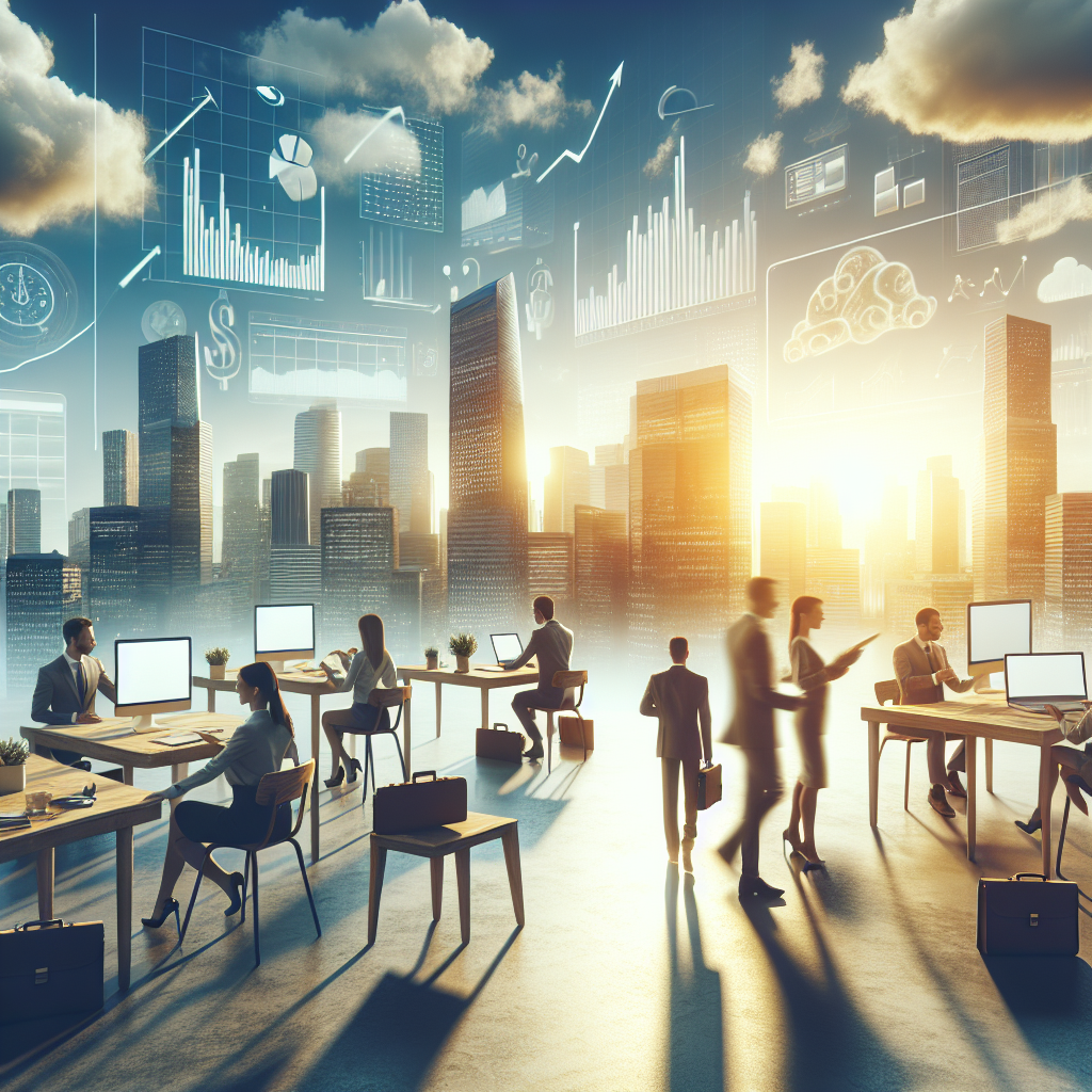 stratégies rentables pour business en ligne